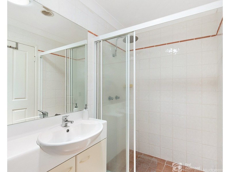 67/2-4 Langport Parade, Mudgeeraba QLD 4213