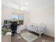67/2-4 Langport Parade, Mudgeeraba QLD 4213