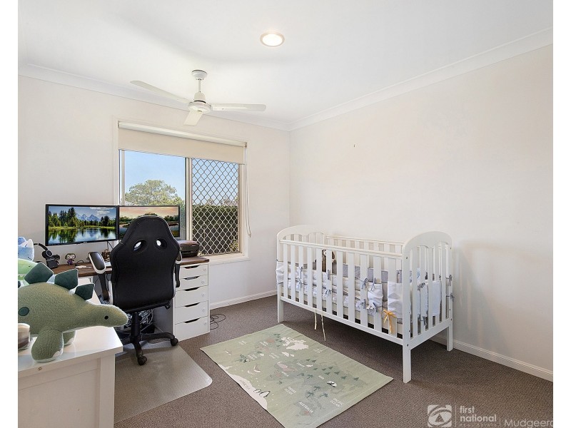 67/2-4 Langport Parade, Mudgeeraba QLD 4213