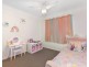 67/2-4 Langport Parade, Mudgeeraba QLD 4213