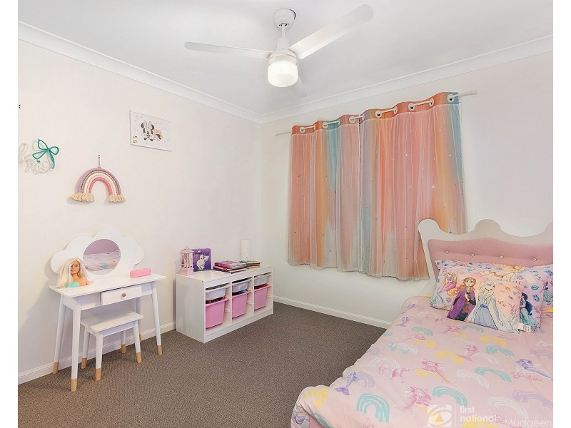 67/2-4 Langport Parade, Mudgeeraba QLD 4213