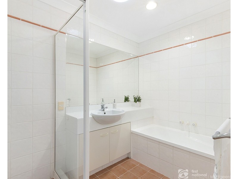 67/2-4 Langport Parade, Mudgeeraba QLD 4213