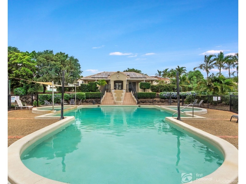 67/2-4 Langport Parade, Mudgeeraba QLD 4213