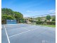 67/2-4 Langport Parade, Mudgeeraba QLD 4213