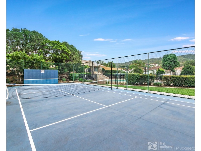 67/2-4 Langport Parade, Mudgeeraba QLD 4213