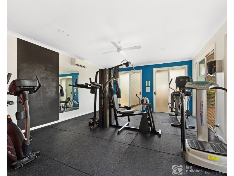 67/2-4 Langport Parade, Mudgeeraba QLD 4213