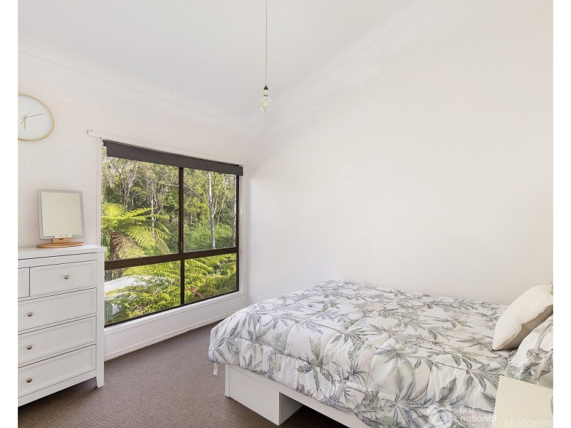 93 North Road, Lower Beechmont QLD 4211