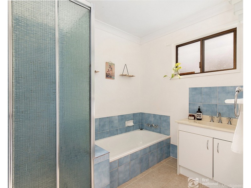 93 North Road, Lower Beechmont QLD 4211