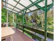 93 North Road, Lower Beechmont QLD 4211