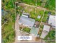 93 North Road, Lower Beechmont QLD 4211