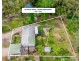93 North Road, Lower Beechmont QLD 4211