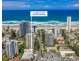 6/31 Aubrey Street, Surfers Paradise QLD 4217