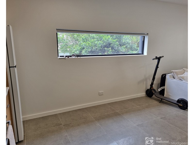 6/31 Aubrey Street, Surfers Paradise QLD 4217