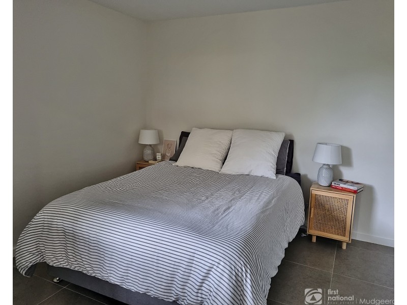 6/31 Aubrey Street, Surfers Paradise QLD 4217