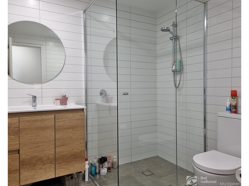 6/31 Aubrey Street, Surfers Paradise QLD 4217