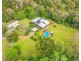 106 Repeater Station Road, Springbrook QLD 4213