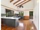 106 Repeater Station Road, Springbrook QLD 4213