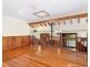106 Repeater Station Road, Springbrook QLD 4213