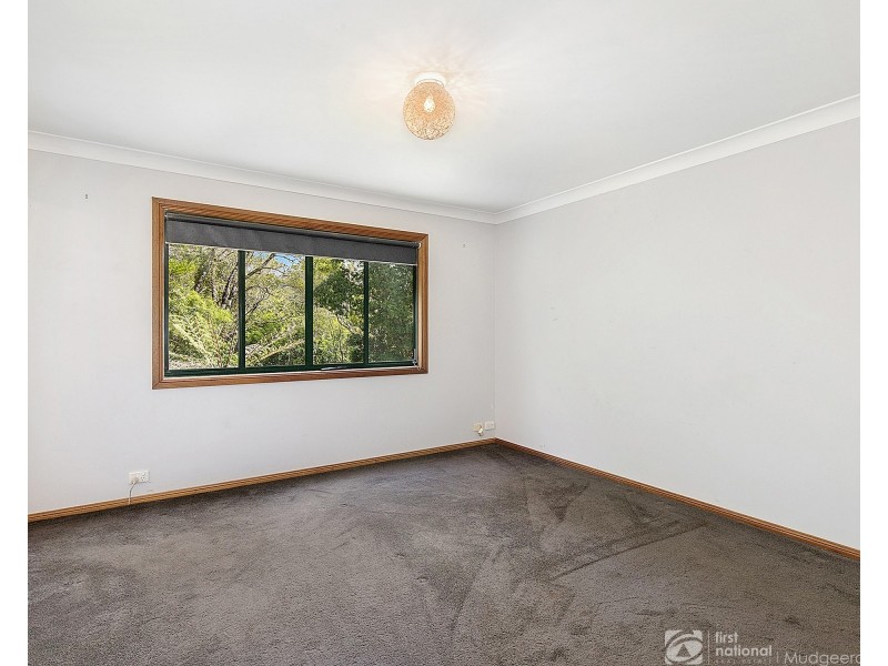 106 Repeater Station Road, Springbrook QLD 4213