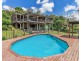 106 Repeater Station Road, Springbrook QLD 4213