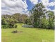 106 Repeater Station Road, Springbrook QLD 4213