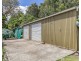 106 Repeater Station Road, Springbrook QLD 4213