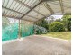 106 Repeater Station Road, Springbrook QLD 4213