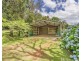 106 Repeater Station Road, Springbrook QLD 4213