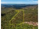 106 Repeater Station Road, Springbrook QLD 4213