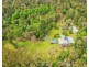 106 Repeater Station Road, Springbrook QLD 4213