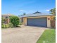 16 Kerala Court, Mudgeeraba QLD 4213