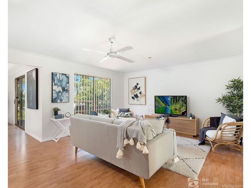 16 Kerala Court, Mudgeeraba QLD 4213