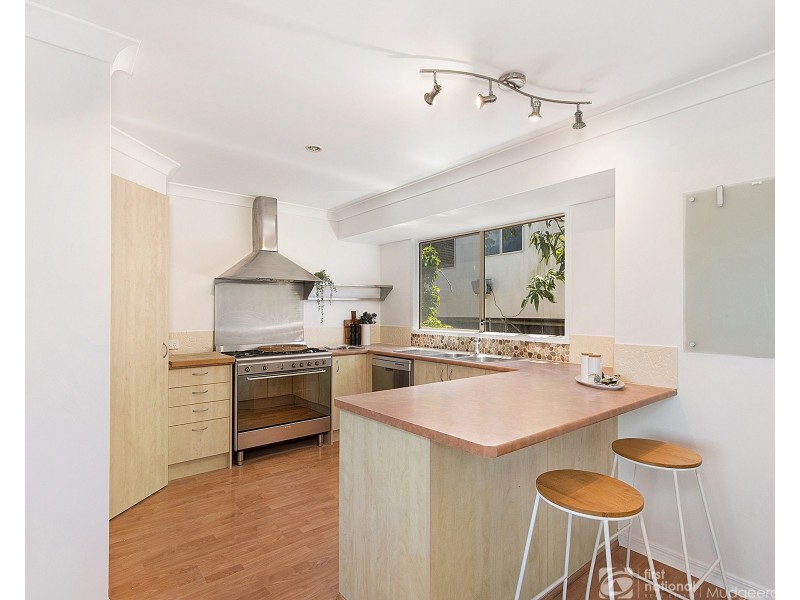 16 Kerala Court, Mudgeeraba QLD 4213