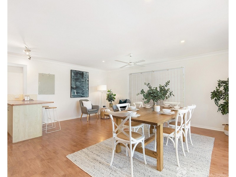 16 Kerala Court, Mudgeeraba QLD 4213