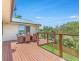 16 Kerala Court, Mudgeeraba QLD 4213