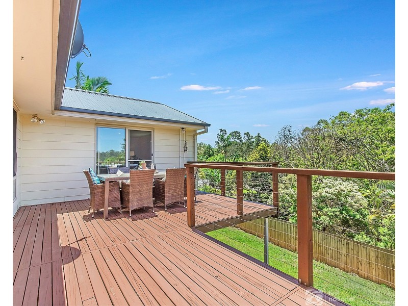 16 Kerala Court, Mudgeeraba QLD 4213