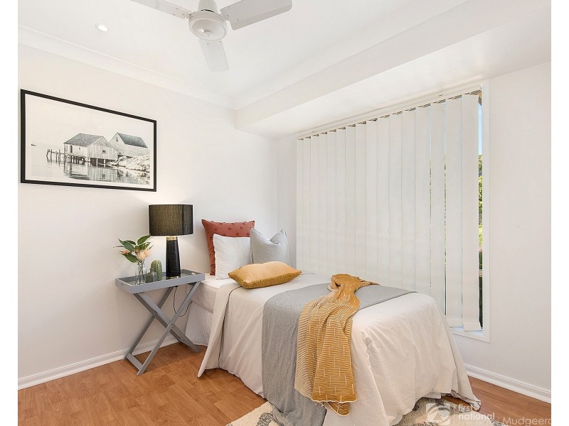 16 Kerala Court, Mudgeeraba QLD 4213