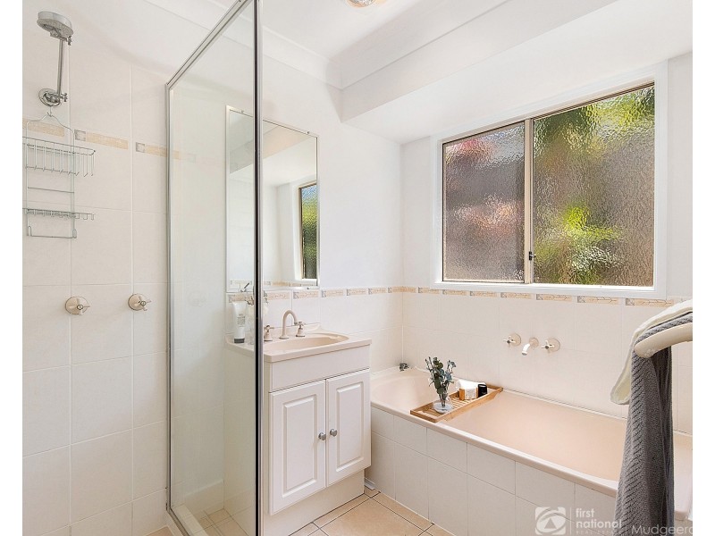 16 Kerala Court, Mudgeeraba QLD 4213