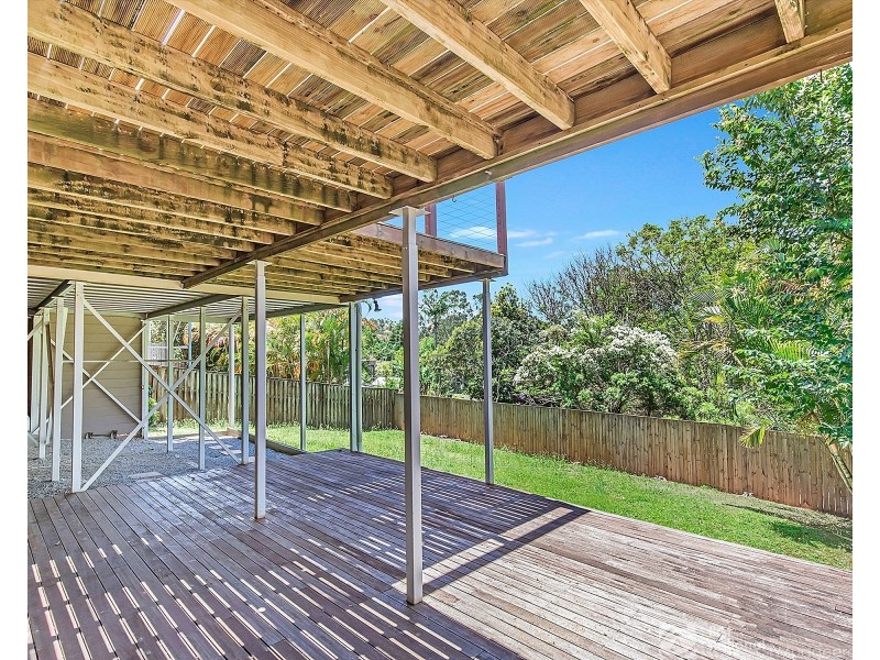 16 Kerala Court, Mudgeeraba QLD 4213