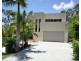 2 Hannah Court, Worongary QLD 4213