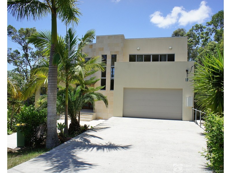 2 Hannah Court, Worongary QLD 4213