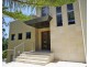 2 Hannah Court, Worongary QLD 4213