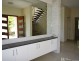 2 Hannah Court, Worongary QLD 4213