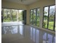 2 Hannah Court, Worongary QLD 4213