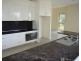 2 Hannah Court, Worongary QLD 4213