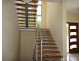 2 Hannah Court, Worongary QLD 4213