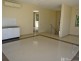 2 Hannah Court, Worongary QLD 4213