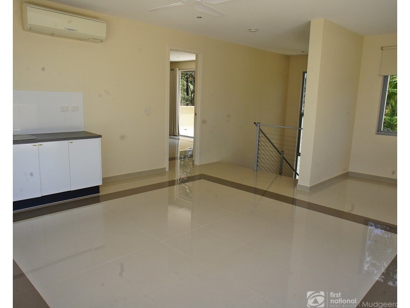 2 Hannah Court, Worongary QLD 4213