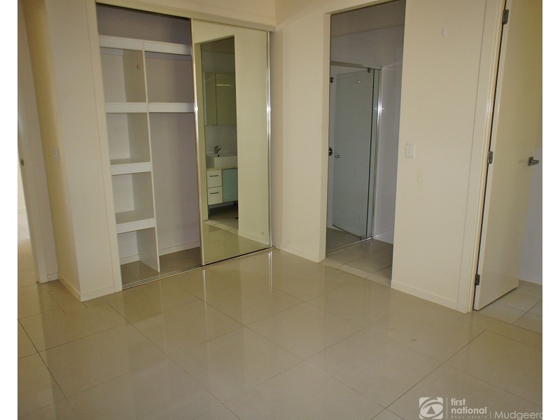 2 Hannah Court, Worongary QLD 4213