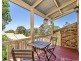 12/8 Sherwood Close, Mudgeeraba QLD 4213